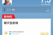 雷竞技- 哈兰德球队 