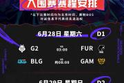 RAYGAME-Faker新星赛事规则更新表现惊艳，IG未来可期！的简单介绍