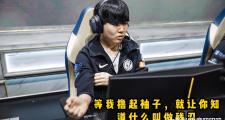 RAYGAME- lck最新比赛视频回放 
