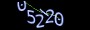 validcode