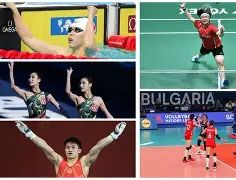 以拼搏之姿燃动赛场凝聚服务群众奋进力量 以拼搏之姿燃动赛场凝聚服务群众奋进力量