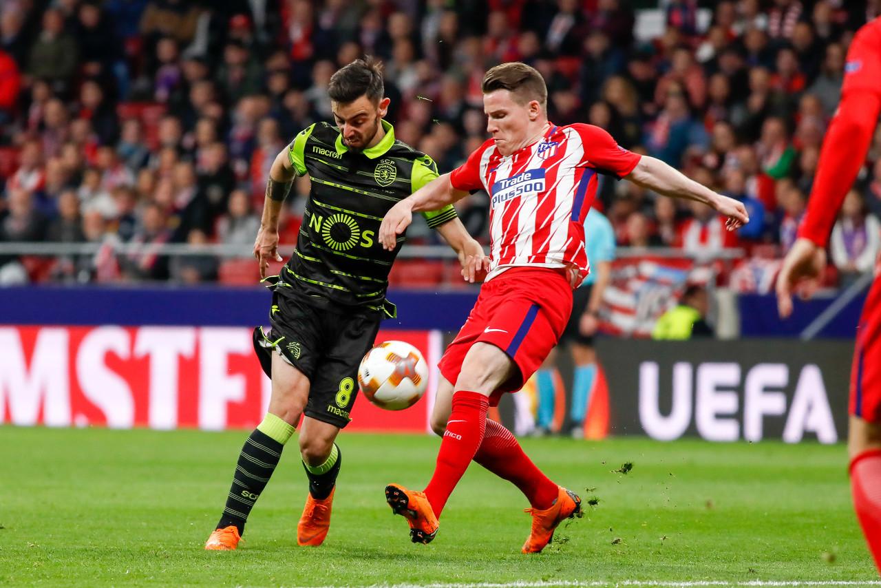  赛前本菲卡调整名单以备NBA常规赛，更衣室发声环节打磨，管理层满意，阵容厚度经受考验