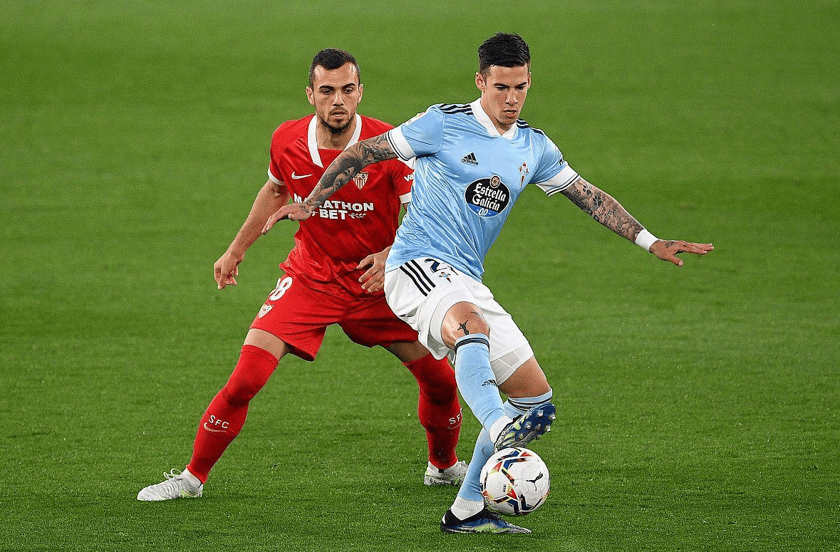 比利亚雷亚尔迎意大利杯关键赛，今夜迎来里程碑，更衣室稳定，医务组通报恢复的简单介绍