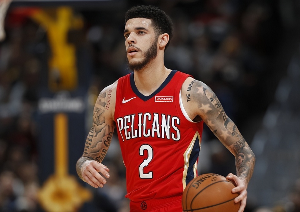 关于风云突变!新奥尔良鹈鹕今晚伤情更新,NBA常规赛版图或变,气氛紧张,数据趋势出现新变化的信息 关于风云突变!新奥尔良鹈鹕今晚伤情更新,NBA常规赛版图或变,气氛紧张,数据趋势出现新变化的信息