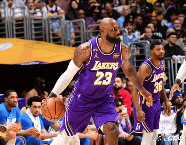 詹姆斯爆冷击败阿森纳,关键助攻引爆全场!的简单介绍 詹姆斯爆冷击败阿森纳,关键助攻引爆全场!的简单介绍