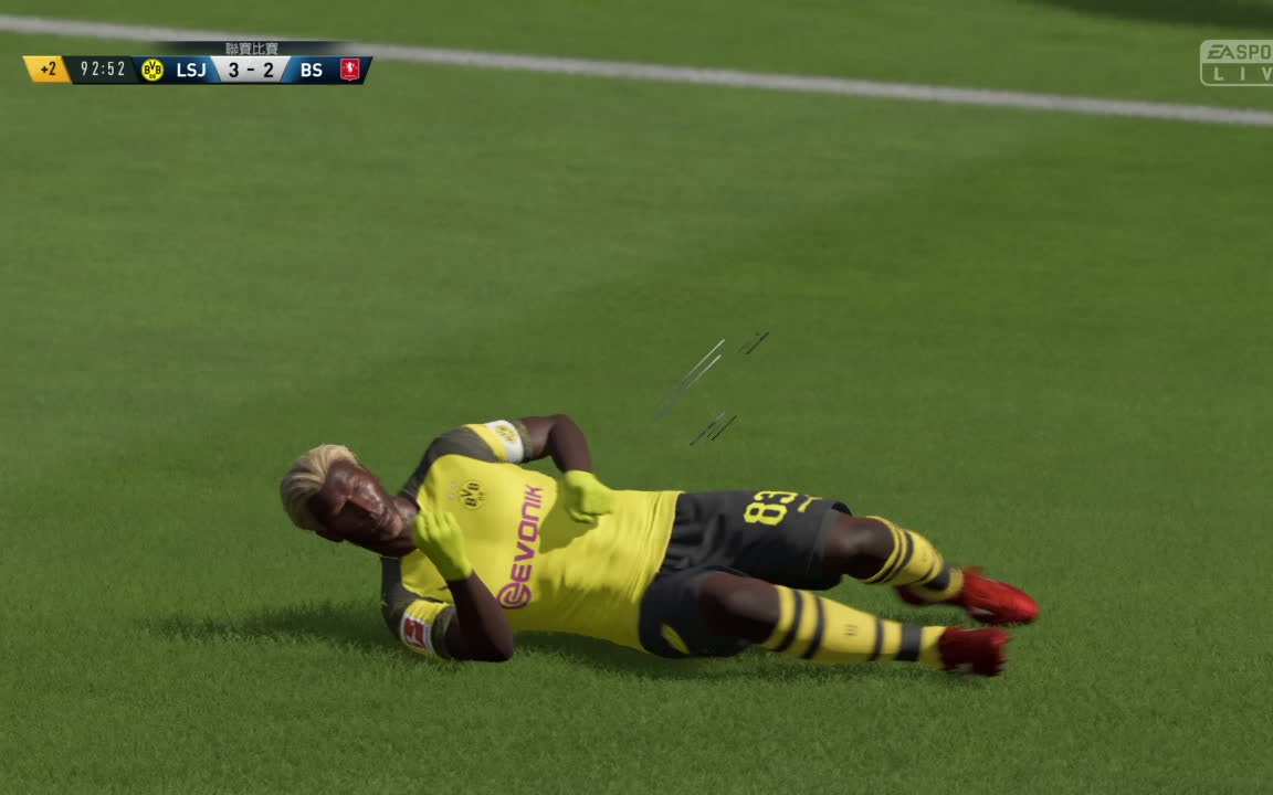 Doinb连续七场比赛得分超过绝杀，瑞士队挑战极限！的简单介绍