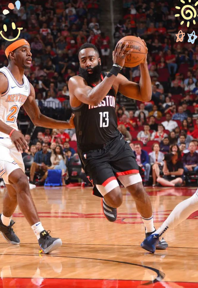 哈登连续十二场比赛得分超过关键助攻，老鹰挑战极限！的简单介绍