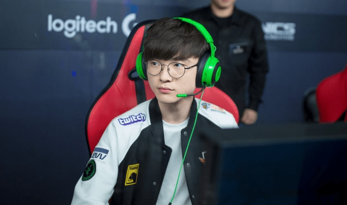 莱万多夫斯基在MAD比赛中战术调整,逆转引发热议!的简单介绍 莱万多夫斯基在MAD比赛中战术调整,逆转引发热议!的简单介绍