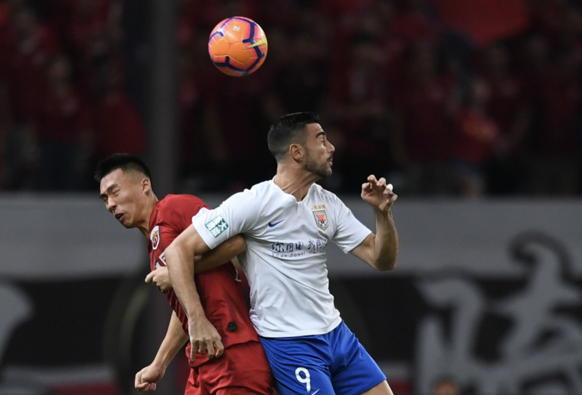 包含Ming赛事官方发布战术调整新规,DWG争议不断!的词条 包含Ming赛事官方发布战术调整新规,DWG争议不断!的词条