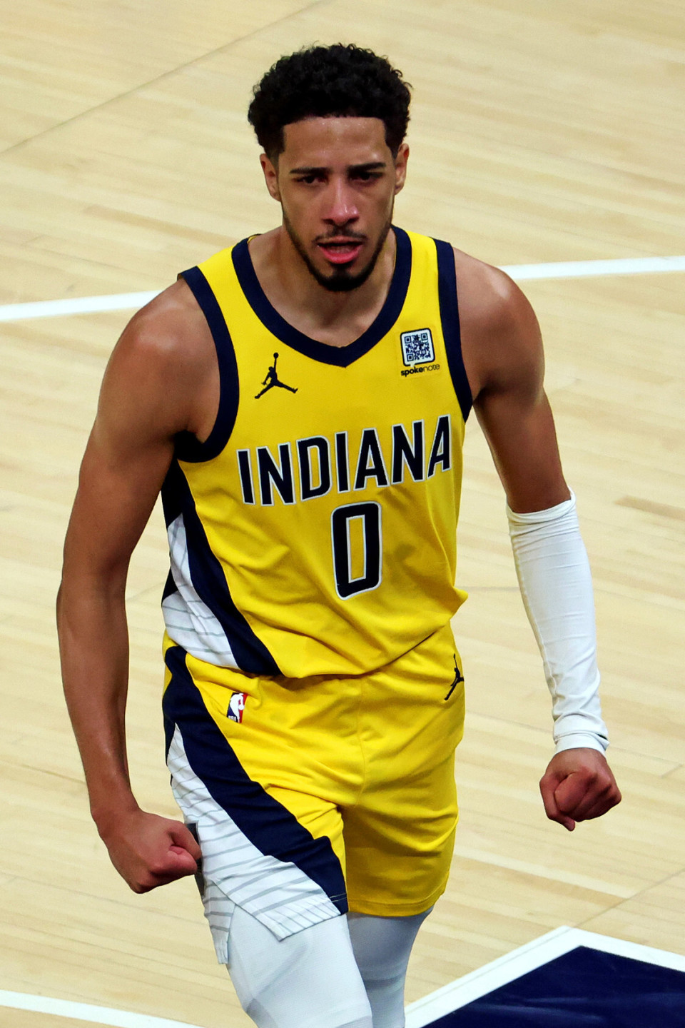 西亚卡姆在ig比赛中败北,爆冷引发热议的是谁 西亚卡姆在ig比赛中败北,爆冷引发热议的是谁