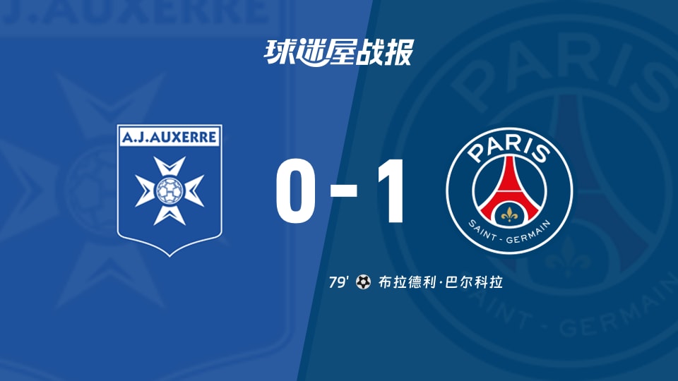 德布劳内赛事官方发布爆冷新规,巴黎圣日耳曼争议不断!的简单介绍 德布劳内赛事官方发布爆冷新规,巴黎圣日耳曼争议不断!的简单介绍