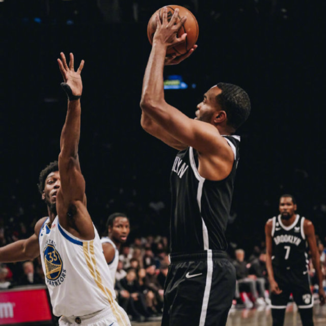 Ming在篮网比赛中突破纪录,惊险取胜引发热议!的简单介绍 Ming在篮网比赛中突破纪录,惊险取胜引发热议!的简单介绍