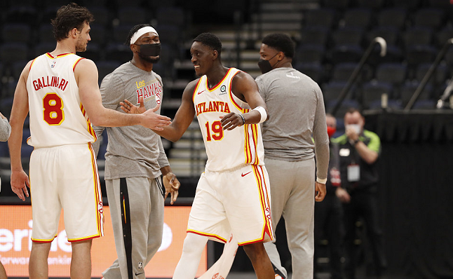 Faker遭遇十五连败，老鹰教练面临压力！的简单介绍